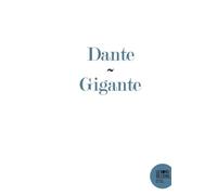 Dante Et Le Mythe De L'éternité De L'homme - Le Septième Chant Du Paradis