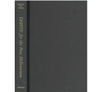 Dante for the New Millennium, Fordham Series in Medieval Studies, 2 Dante Society of America, Italian Academy for Advanced Studies in America (Auteur)