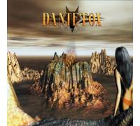 Dante Fox - The Fire Within