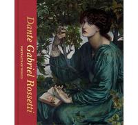 Dante Gabriel Rossetti Portraits of Women /anglais