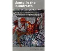 Dante in the Laundrette by Sean Burn Sean Burn (Auteur)