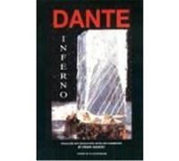 Dante: Inferno: Translated Into English with Notes and Commentary by Frank Salvidio Salvidio, Frank, Dante Alighieri (Auteur)