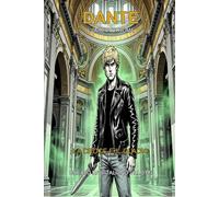 Dante: La Croce e il Gladio