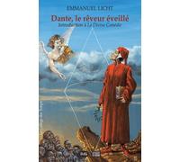 Dante, Le Rêveur Éveillé