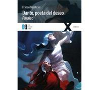 Dante, Poeta Del Deseo - [Livre en VO] Nembrini, Franco (Auteur)