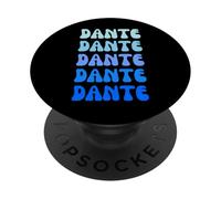 Dante PopSockets PopGrip Adhésif