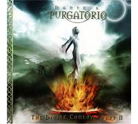 Part Two-Purgatorio (Musea Compilation)