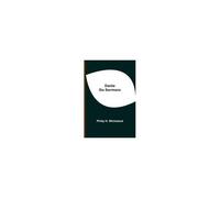 Dante Six Sermons