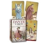 Dante Tarot