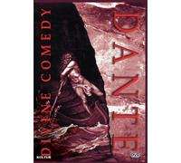 Dante: The Divine Comedy [DVD]