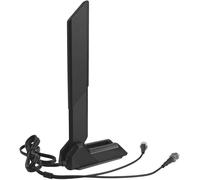 d'antenne WiFi câble 6E pour ASUS 2T2R ProArt X670E-CREATOR WiFi,X570-CREATOR WiFi,Z690-CREATOR WiFi,B550 AORUS Pro Master Xtreme,B560 AORUS Pro Master Xtreme B560I AORUS Pro Master Xtreme.[U75]