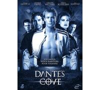 Dante's Cove