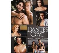 Dante's Cove - Season 1-2 & Original Pilot