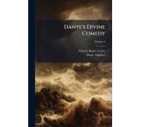 Dante's Divine Comedy