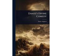 Dante's Divine Comedy