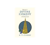 Dante's Divine Comedy