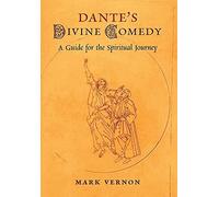 Dante's Divine Comedy