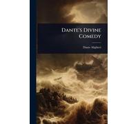 Dante's Divine Comedy
