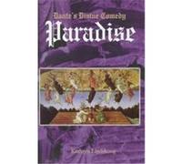 Dante's Divine Comedy Paradise Kathryn Lindskoog (Auteur)