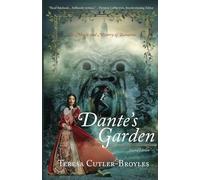 Dante's Garden: Magic and Mystery in Bomarzo 2nd Edition