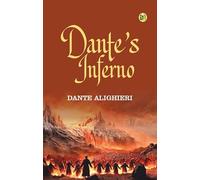 Dante's Inferno