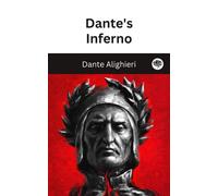 Dante's Inferno