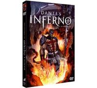 Dante's inferno