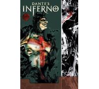 Dante's Inferno