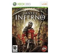Dante's Inferno