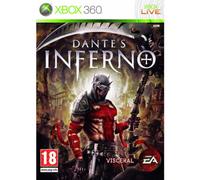 Dante's Inferno