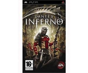 Dante's Inferno