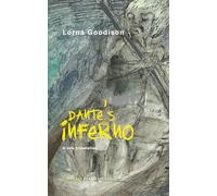 Dante's Inferno: A new translation