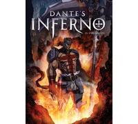 Dante's Inferno