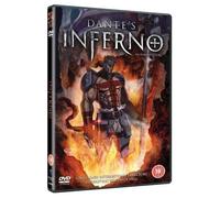 Dante's Inferno [Import Anglais] (Import)
