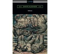 Dante's Inferno (The Divine Comedy