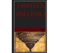 Dante's Inferno: The Divine Comedy, Book I