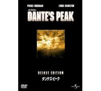 Dante's Peak [Import allemand]