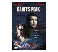 Dantes Peak [Import Anglais] (Import)
