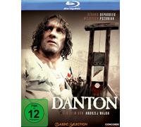Danton