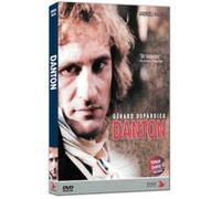 Danton
