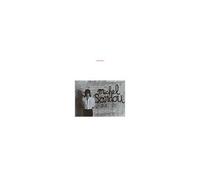 Michel Sardou – Danton – Import – Mercury