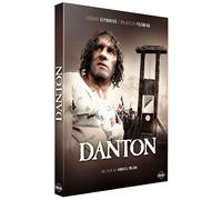 Danton DVD DVD