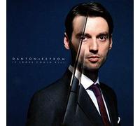 Danton Eeprom - If Looks Could Kill [Import]