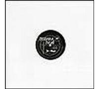 Scoring Only To Be On The Safe Side/Mannequin [Vinyl]