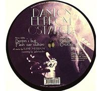 Danton Eprom - Ostalgie
