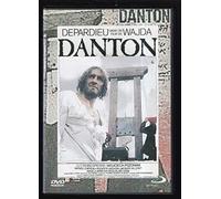 Danton [Import]