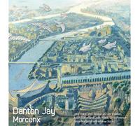 Danton Jay - Morcenx