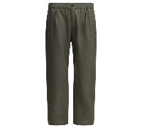 Danton pantalon homme gris - 40