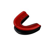 Danton, Robespierre And Marat