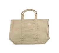 Danton - Tote Bags - unisex - Sacs - Beige - Taille: ONE Size